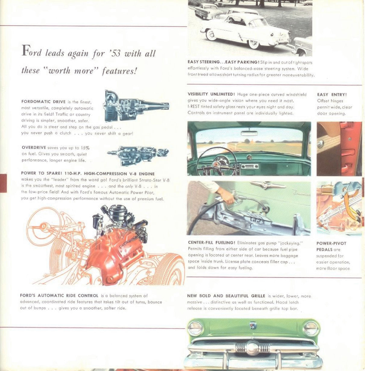 n_1953 Ford Victoria & Sunliner-04.jpg